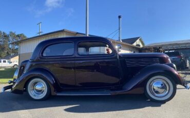 Unknown-Custom-1936-Black-Cherry-15