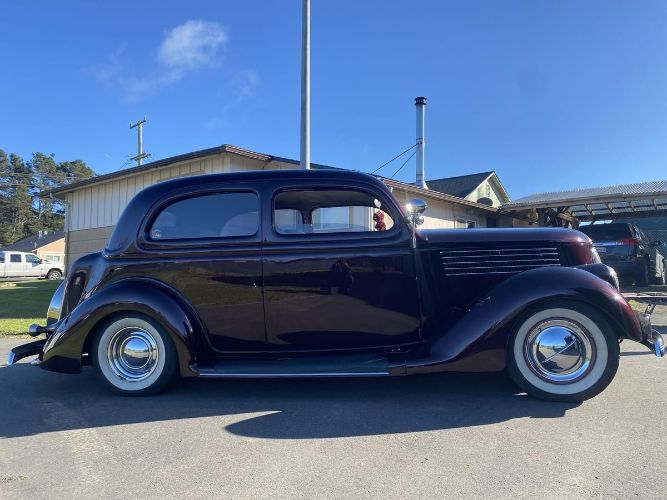 Unknown-Custom-1936-Black-Cherry-15