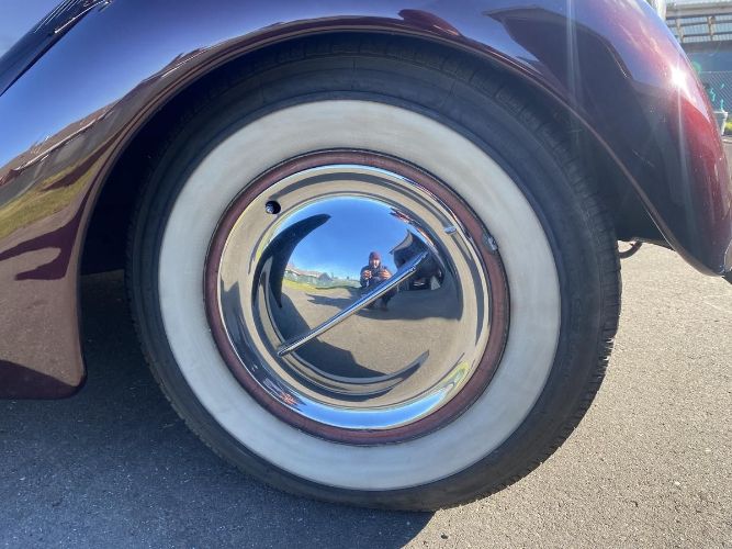 Unknown-Custom-1936-Black-Cherry-16