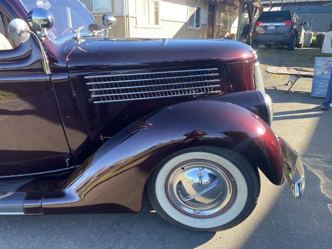 Unknown-Custom-1936-Black-Cherry-18