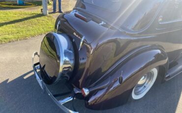 Unknown-Custom-1936-Black-Cherry-19