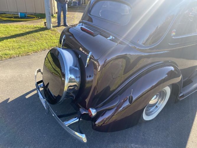 Unknown-Custom-1936-Black-Cherry-19