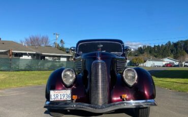 Unknown-Custom-1936-Black-Cherry-2