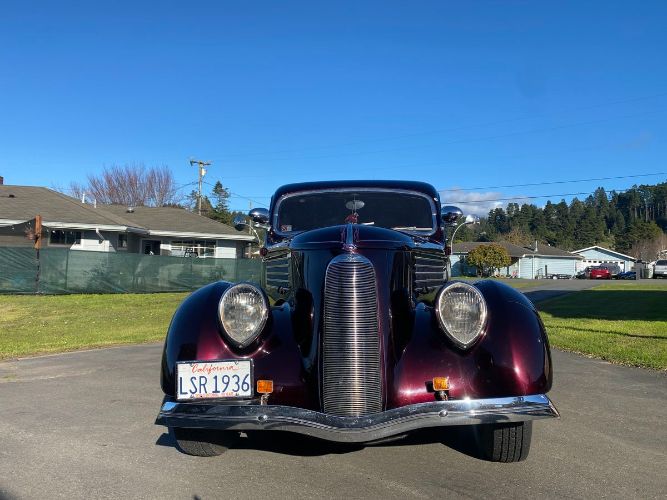 Unknown-Custom-1936-Black-Cherry-2