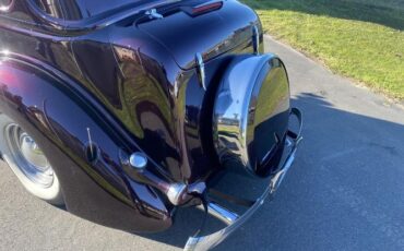 Unknown-Custom-1936-Black-Cherry-20