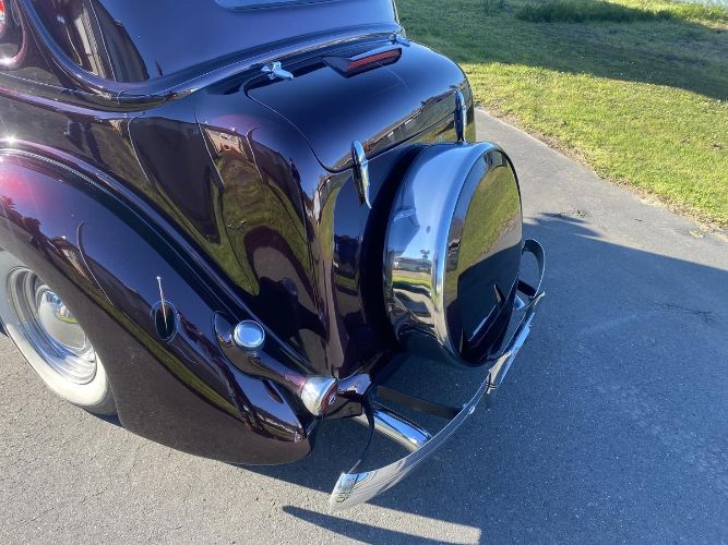 Unknown-Custom-1936-Black-Cherry-20