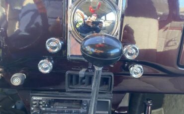 Unknown-Custom-1936-Black-Cherry-28