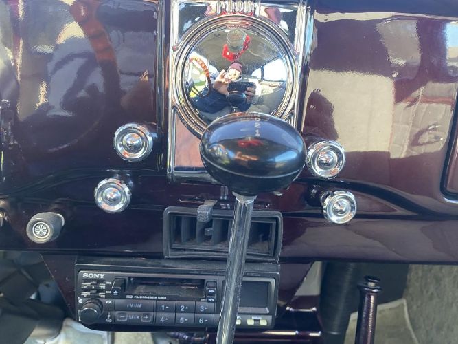 Unknown-Custom-1936-Black-Cherry-28
