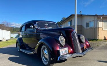 Unknown-Custom-1936-Black-Cherry-3