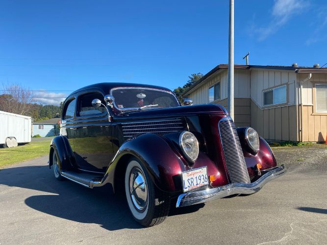 Unknown-Custom-1936-Black-Cherry-3
