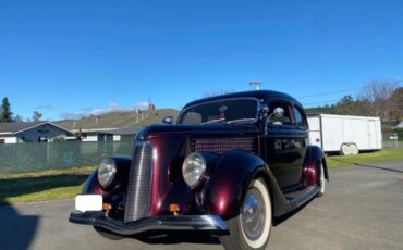 Unknown-Custom-1936-Black-Cherry