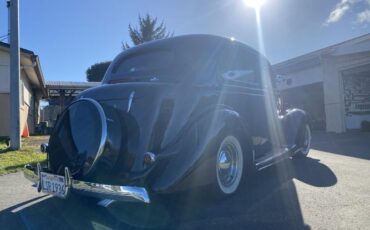 Unknown-Custom-1936-Black-Cherry-4