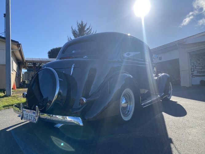 Unknown-Custom-1936-Black-Cherry-4