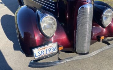 Unknown-Custom-1936-Black-Cherry-41