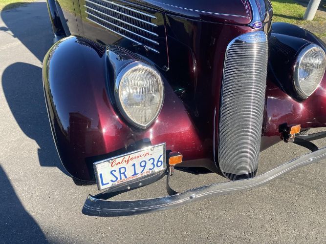 Unknown-Custom-1936-Black-Cherry-41
