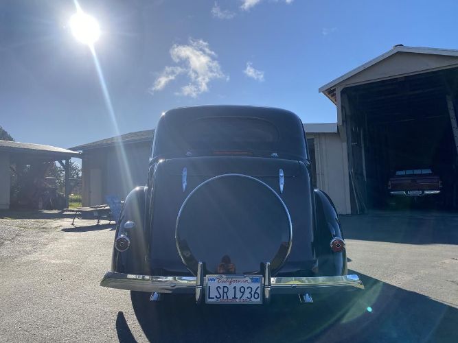 Unknown-Custom-1936-Black-Cherry-5