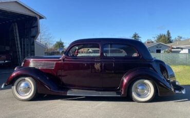 Unknown-Custom-1936-Black-Cherry-6