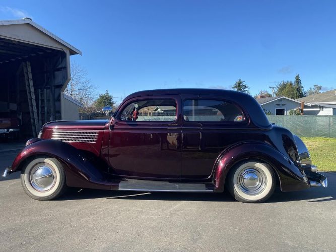 Unknown-Custom-1936-Black-Cherry-6