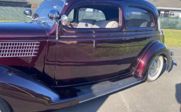 Unknown-Custom-1936-Black-Cherry-7