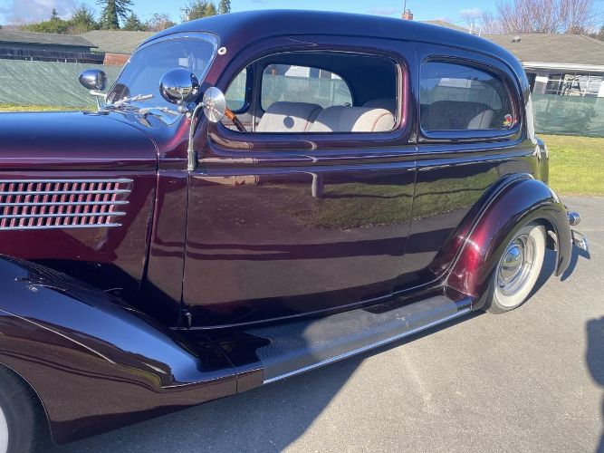 Unknown-Custom-1936-Black-Cherry-7