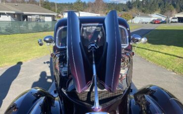 Unknown-Custom-1936-Black-Cherry-8