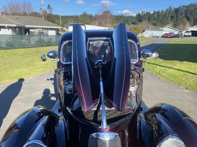 Unknown-Custom-1936-Black-Cherry-8