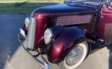 Unknown-Custom-1936-Black-Cherry-9