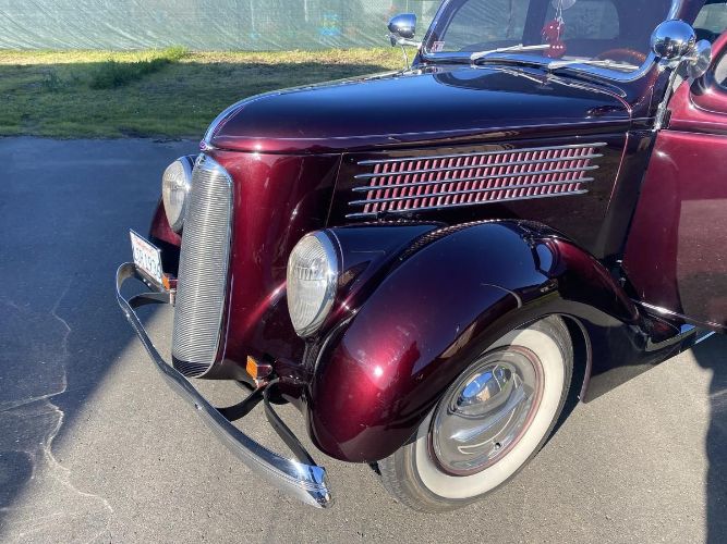 Unknown-Custom-1936-Black-Cherry-9
