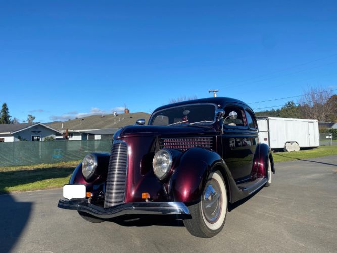 Unknown-Custom-1936-Black-Cherry
