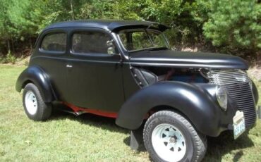 Unknown-Custom-1938-3