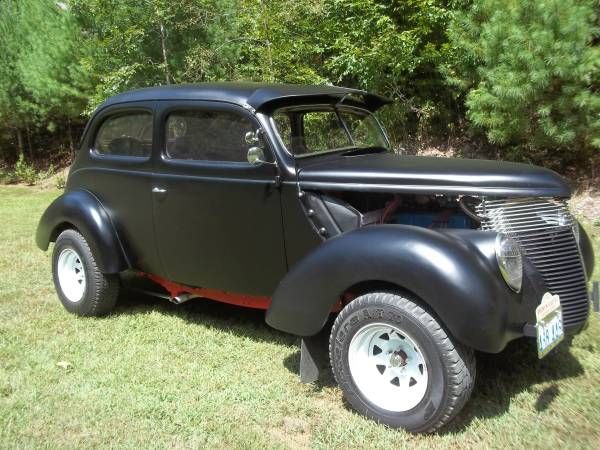 Unknown-Custom-1938-3