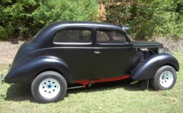 Unknown-Custom-1938