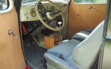 Unknown-Custom-1938-4