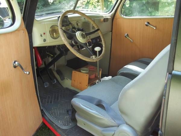 Unknown-Custom-1938-4