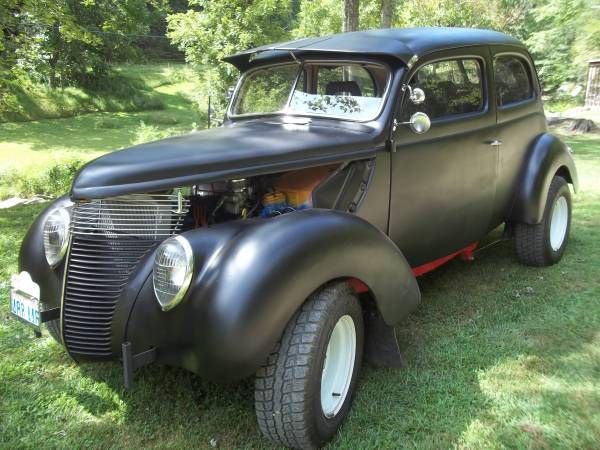 Unknown-Custom-1938-5