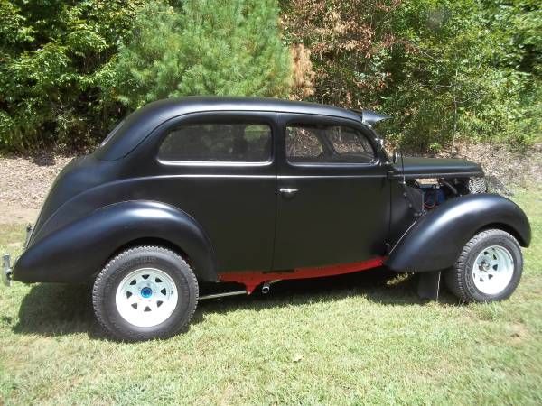 Unknown-Custom-1938