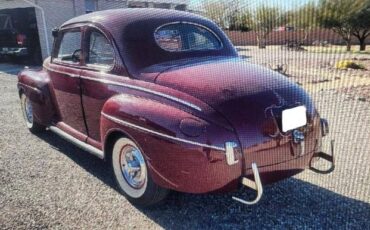 Unknown-Custom-1941-1