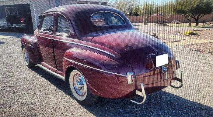 Unknown-Custom-1941-1