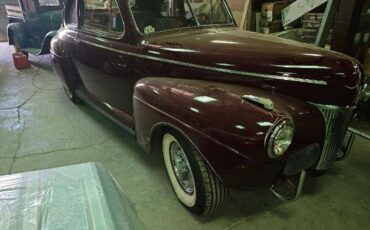 Unknown-Custom-1941-10