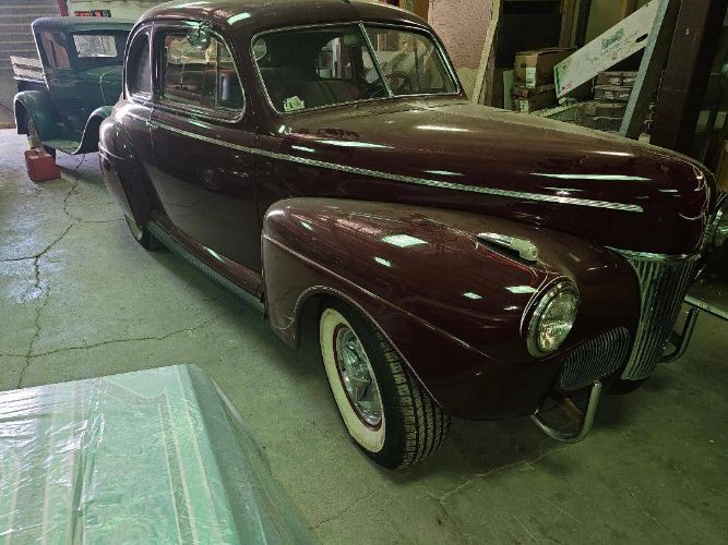 Unknown-Custom-1941-10
