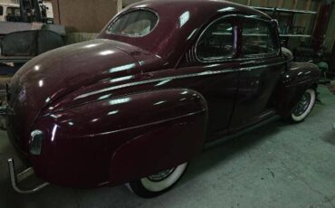 Unknown-Custom-1941-11