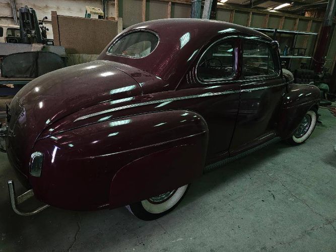 Unknown-Custom-1941-11
