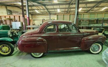 Unknown-Custom-1941-12