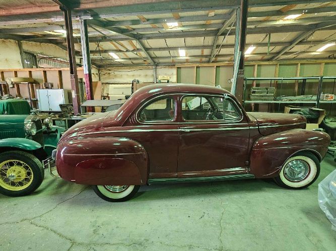 Unknown-Custom-1941-12