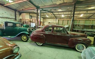 Unknown-Custom-1941-3