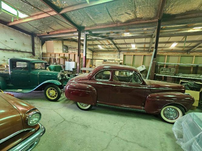 Unknown-Custom-1941-3
