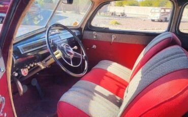 Unknown-Custom-1941