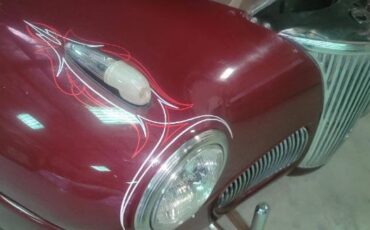 Unknown-Custom-1941-4
