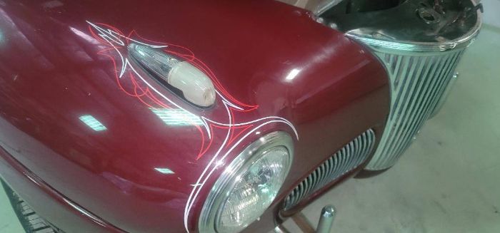 Unknown-Custom-1941-4