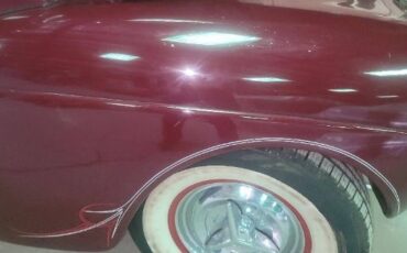 Unknown-Custom-1941-5